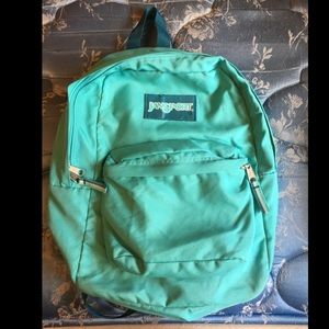 Jansport Backpacks